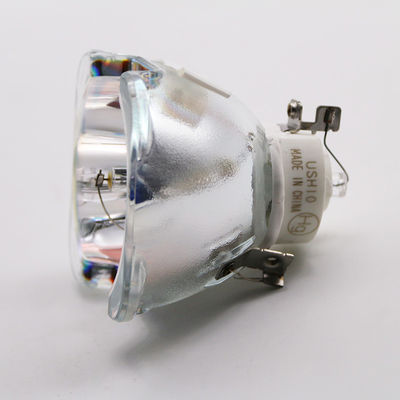 POA-LMP143 Projectors Bulbs For Sanyo PDG-DXL2000 PDG-DWL2500c PDG-DWL2500