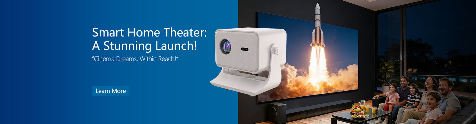 品質 プロジェクター球根 工場