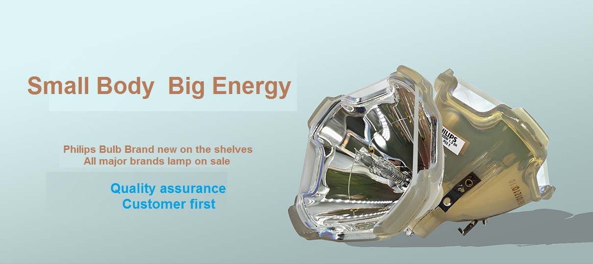 品質 プロジェクター球根 工場