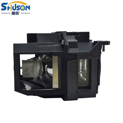 Orsam Original Projector Bulb ELPLP78 For Epson BrightLink 536Wi EB-520 EB-525W EB-526Wi