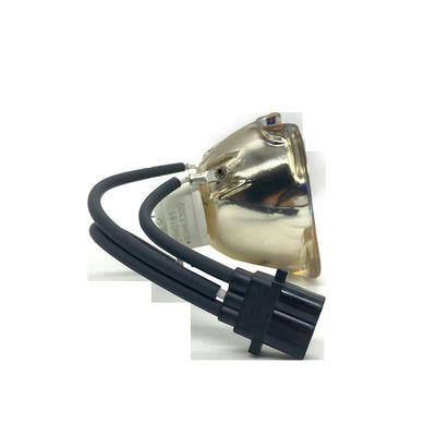 VLT XD3200LP LVP WD3300 LVP XD3200 WD3300U Mitsubishi Projector Lamps