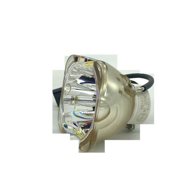VLT XD3200LP LVP WD3300 LVP XD3200 WD3300U Mitsubishi Projector Lamps