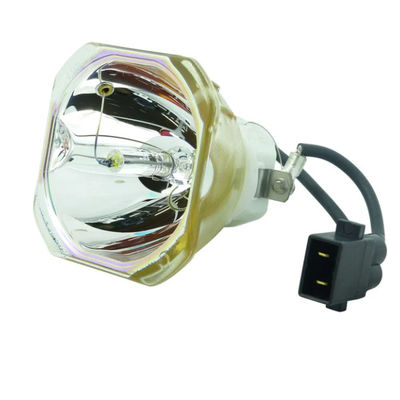 140W Original Projector Lamp 54*54mm Epson ELPLP74