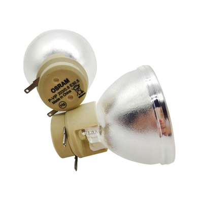 Benq Projector Replacement Bulb VIP203 0.8 E30.5 For Projector Model W1050 TH534 MS531 MX532