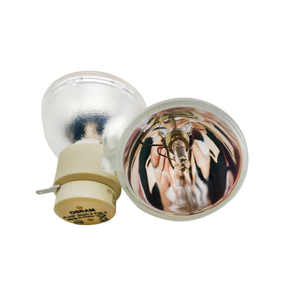 Benq Projector Replacement Bulb VIP203 0.8 E30.5 For Projector Model W1050 TH534 MS531 MX532
