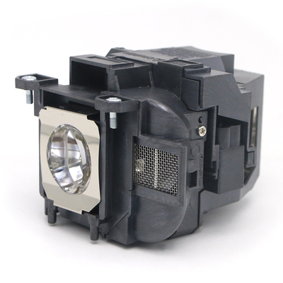 CB-X30 CB-X31 CB-950WH CB-U32 CB-U04 CB-W32 CB-W04 CB-X29のためのEpsonプロジェクター ランプELPLP88