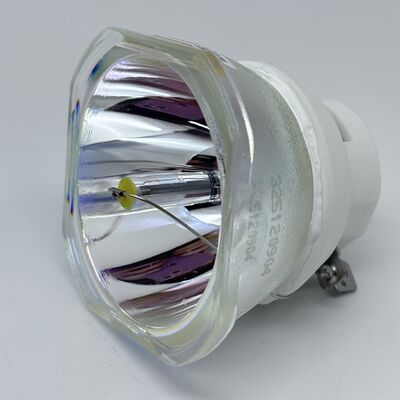 シューゼンブランド エプソン ELPLP95 ELPLP92 プロジェクター交換ランプ,モデル SHE300W E21.3, CB-2255U, 2155W, 2265U, 5535U, 5530U, 5520W, 2065, 2050, 2165W, 2055, 5510, 2245U プロジェクタと互換性