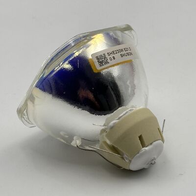 エプソン ELPLP97 96 プロジェクタ ランプ SHE230W E21.3-E Shusen 交換電球 U50, TW5800, 992F, 982W, 972, FH52, X49, X06E, W52, X51, E10, FH06, W06, X06, E01などのプロジェクタと互換性