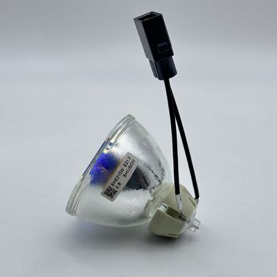 エプソン ELPLP78, 87, 88 プロジェクタと互換性