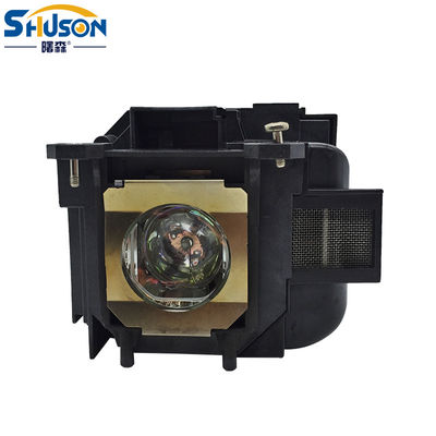 Orsam Original Projector Bulb ELPLP78 For Epson BrightLink 536Wi EB-520 EB-525W EB-526Wi