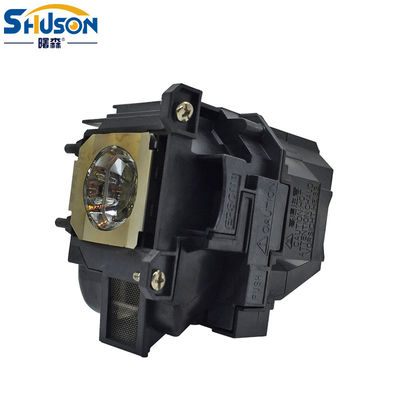 Orsam Original Projector Bulb ELPLP78 For Epson BrightLink 536Wi EB-520 EB-525W EB-526Wi