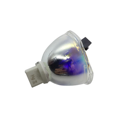 Orsam Original Projector Bulb ELPLP78 For Epson BrightLink 536Wi EB-520 EB-525W EB-526Wi