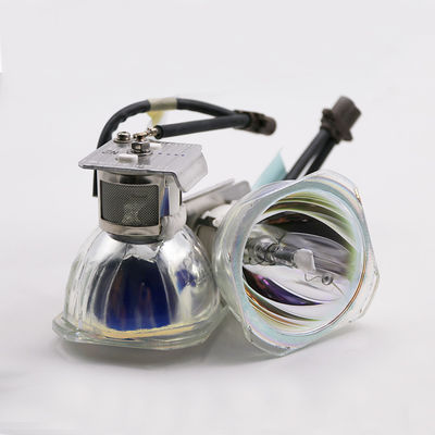 SHP93 AN XR10LP XR 10SA 20SA XG MB50X Projector Lamp Replacement