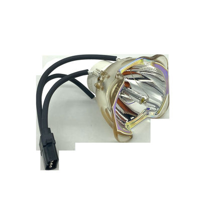 VLT XD3200LP LVP WD3300 LVP XD3200 WD3300U Mitsubishi Projector Lamps