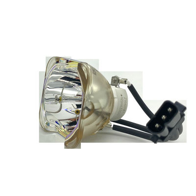 VLT XD3200LP LVP WD3300 LVP XD3200 WD3300U Mitsubishi Projector Lamps
