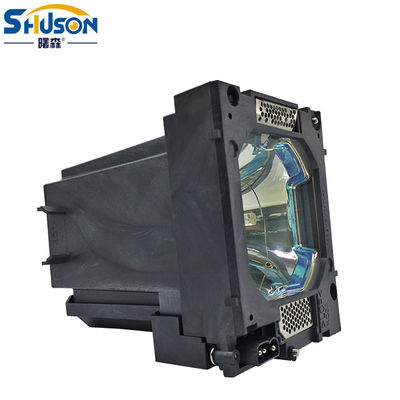 6103342788 ETSLMP108 PLCXP100L POA LMP108 HD Projector Lamp