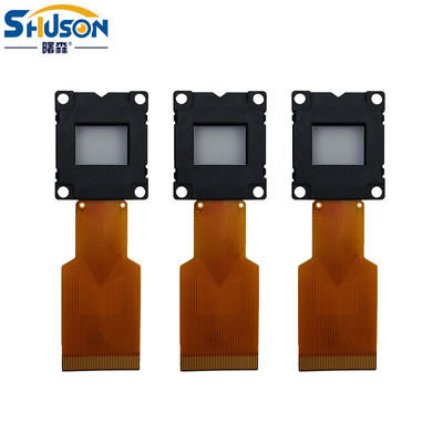 Panasonic PT VX420 LCD Panel LCX172  Projector Accessory