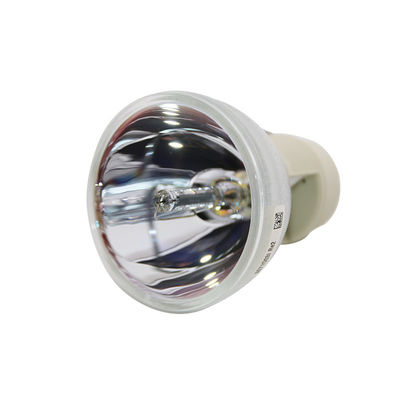 BL FP330B BL FP330C DE 5811116283 SOT EH505 Optoma Projector Bulbs