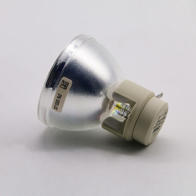 BL FP330B BL FP330C DE 5811116283 SOT EH505 Optoma Projector Bulbs