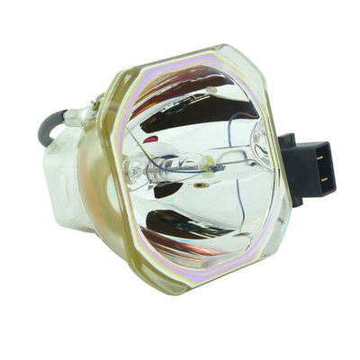 140W Original Projector Lamp 54*54mm Epson ELPLP74